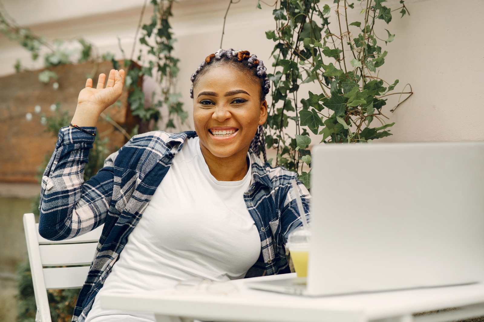 Website Design In Bulawayo, Zimbabwe