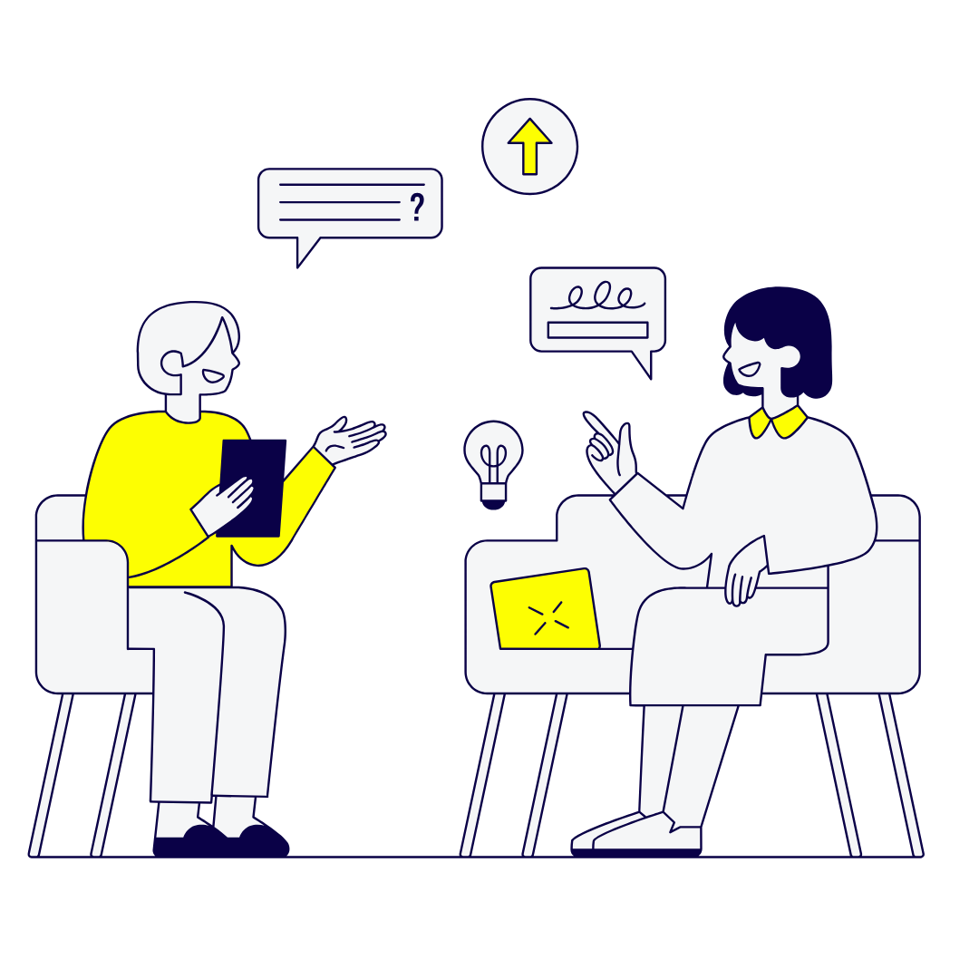 Website design in Bulawayo, Zimbabwe